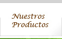 productos
